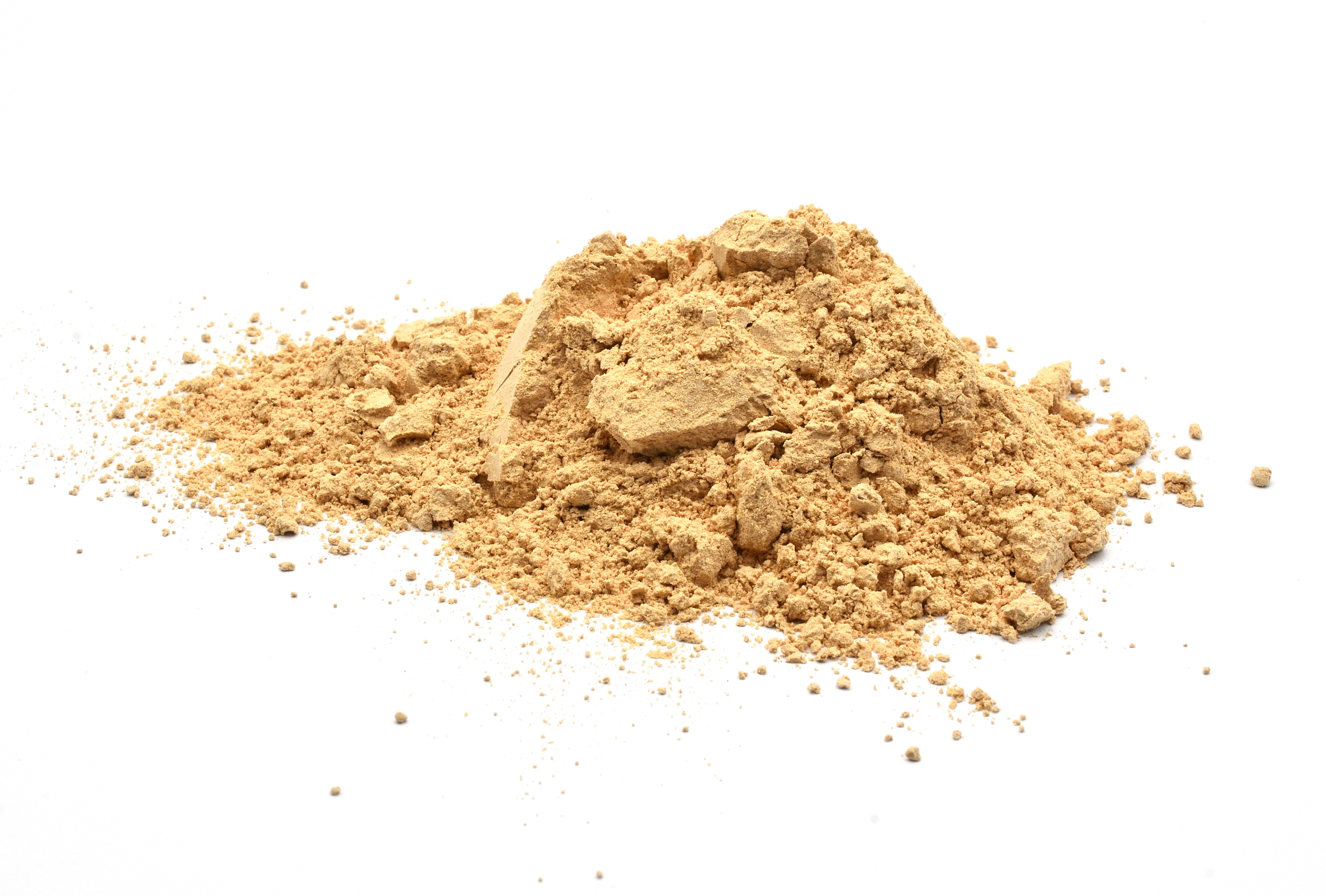 Sojaprotein fermentiert (Soproferm)