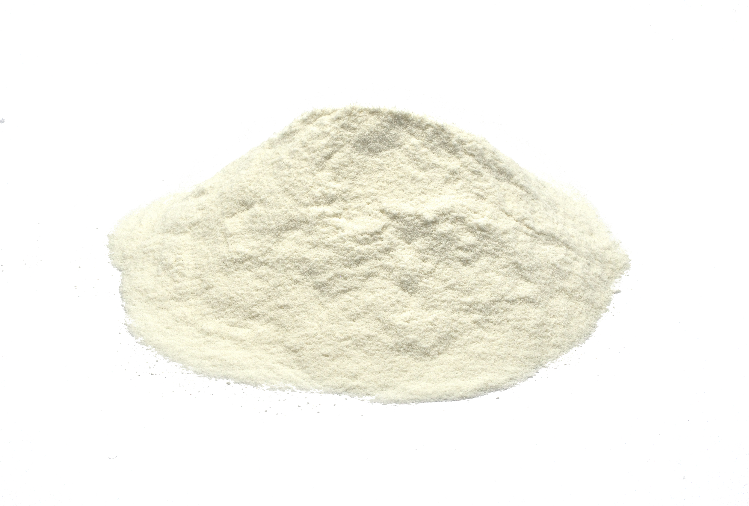 Acid Casein (Mesh 110)