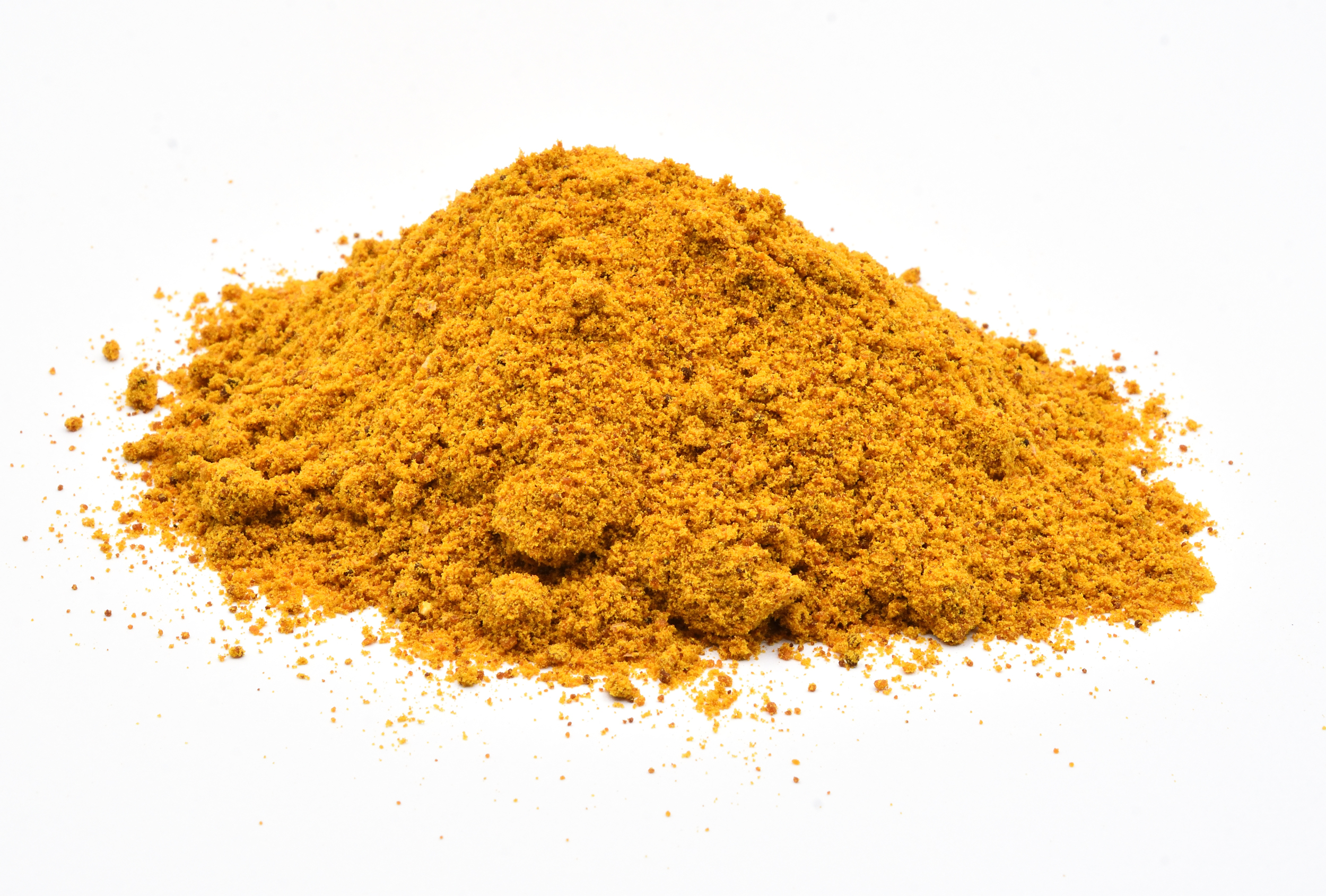 Maisprotein (Super Gold 60)