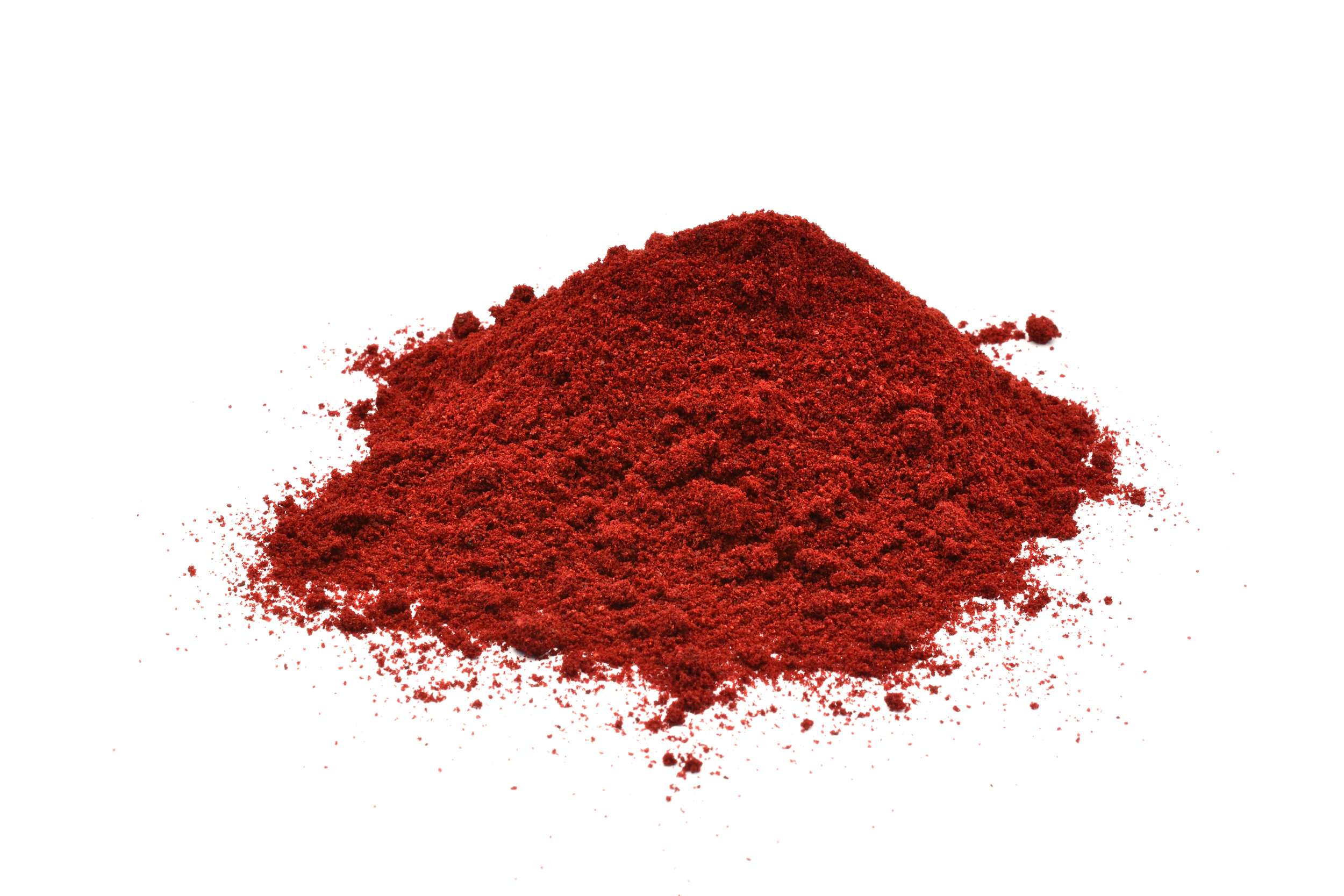 Robin Red HB (Haiths)