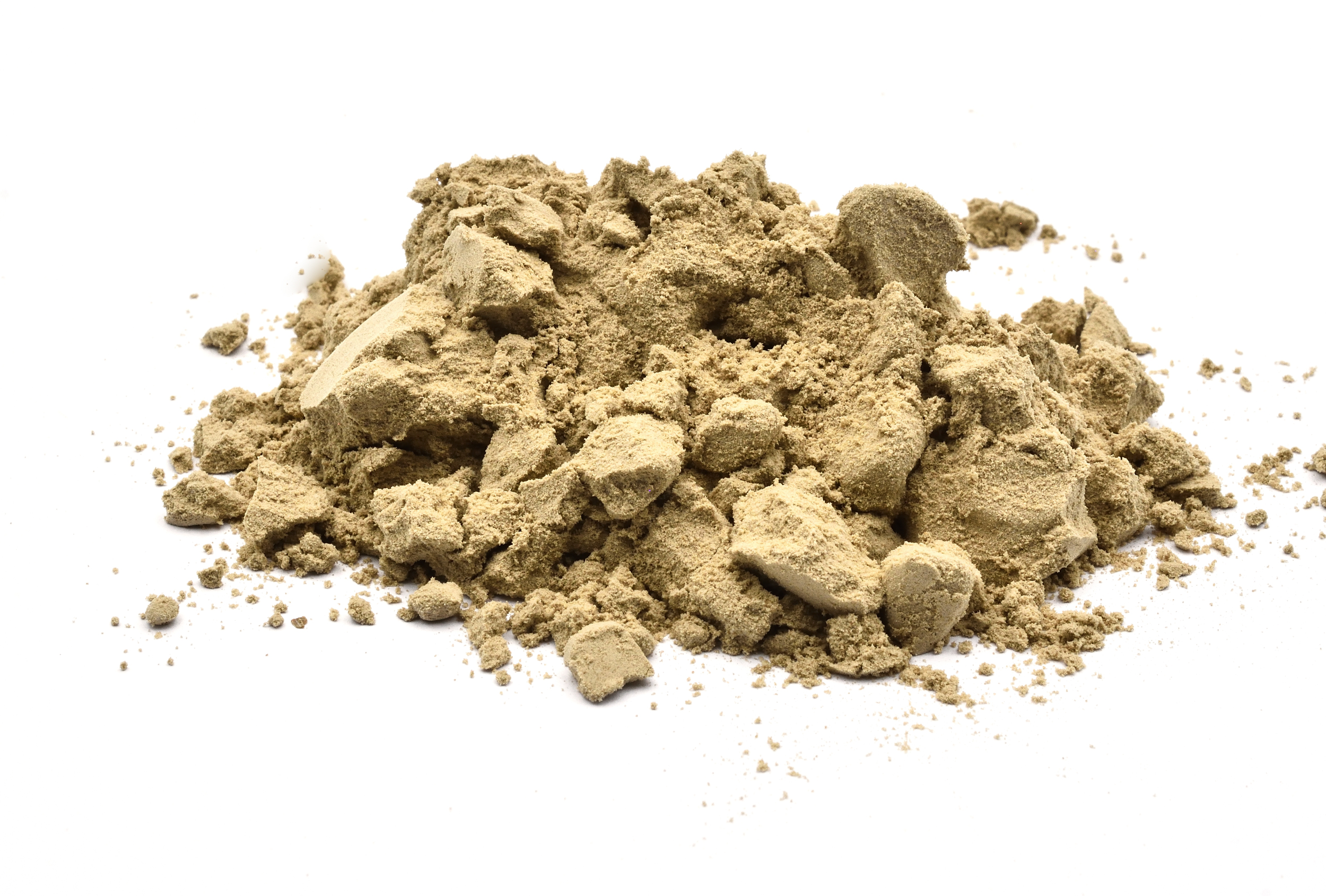 Pre Digested Fischprotein