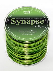 Synapse Eclipse