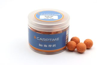 Krill SF – Base Mix Pop Ups