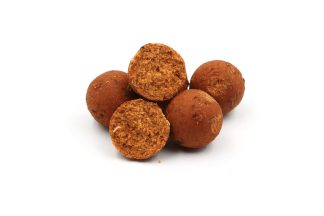 Krill SF - Boilies 5kg