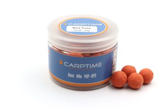 Red Tuna – Base Mix Pop Ups