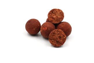 Red Tuna – Boilies 5kg