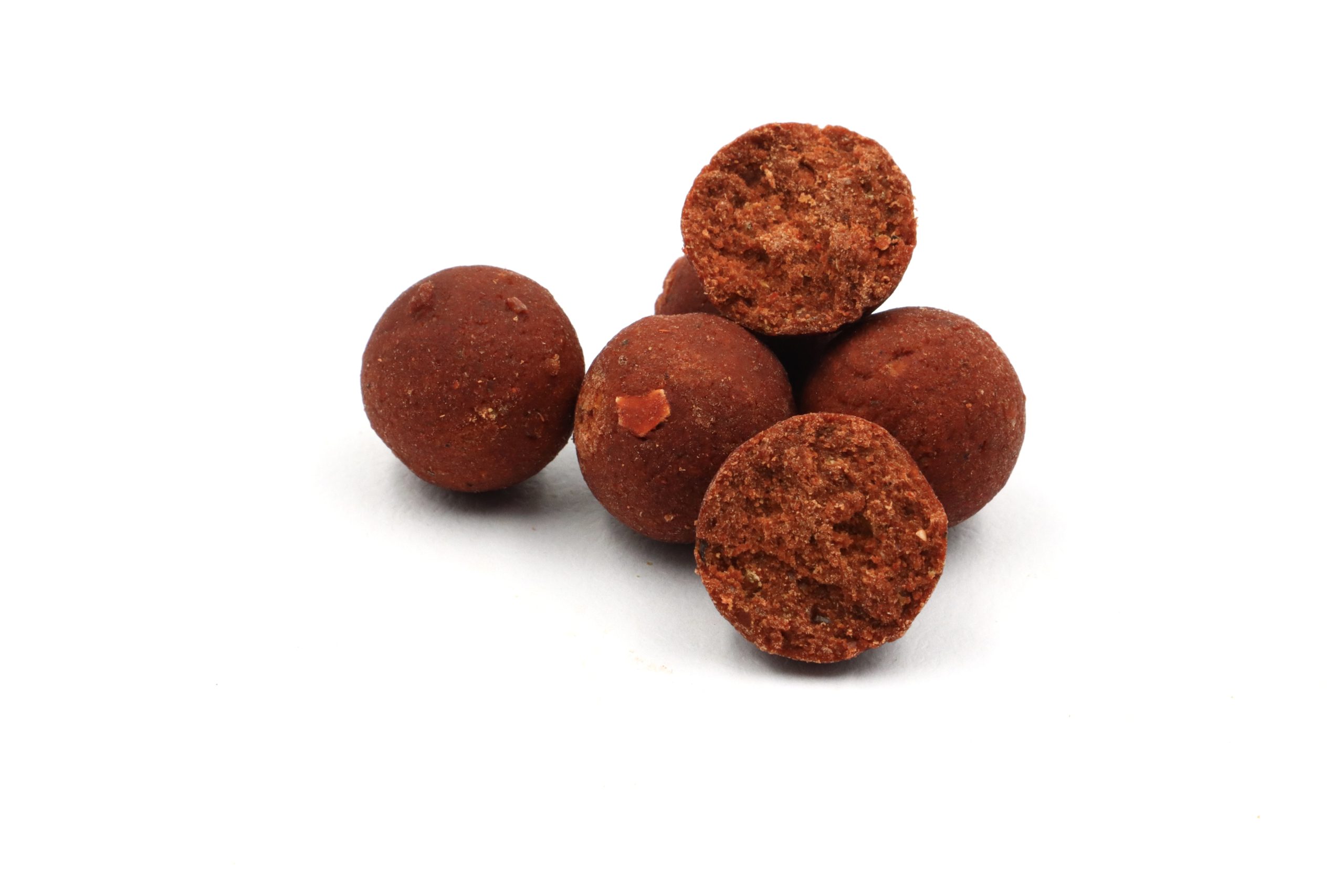 Red Tuna – Boilies 5kg
