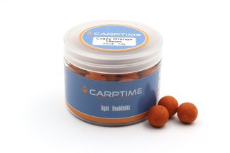 Crazy Orange – Light Hookbaits