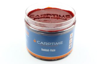 Red Tuna – Hookbait-Paste